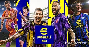 HLTV本周排名：前十无变动，LVG回归Top30