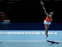 GenG淘汰FLY晋级半决赛！电竞世界杯四强已确定