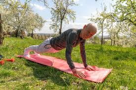 看完阿森纳与热刺的集锦，可以得出结论了