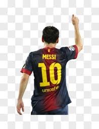 百家乐准高手知道赢到哪就走（百家乐准高手懂得见好就收）