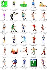 内马尔指责拜仁大将飞铲梅西：你是疯了还是怎么了？