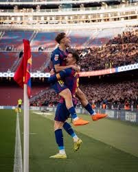 吾米提江：来到海港时我就想过能拿冠军，希望以后能多拿几个