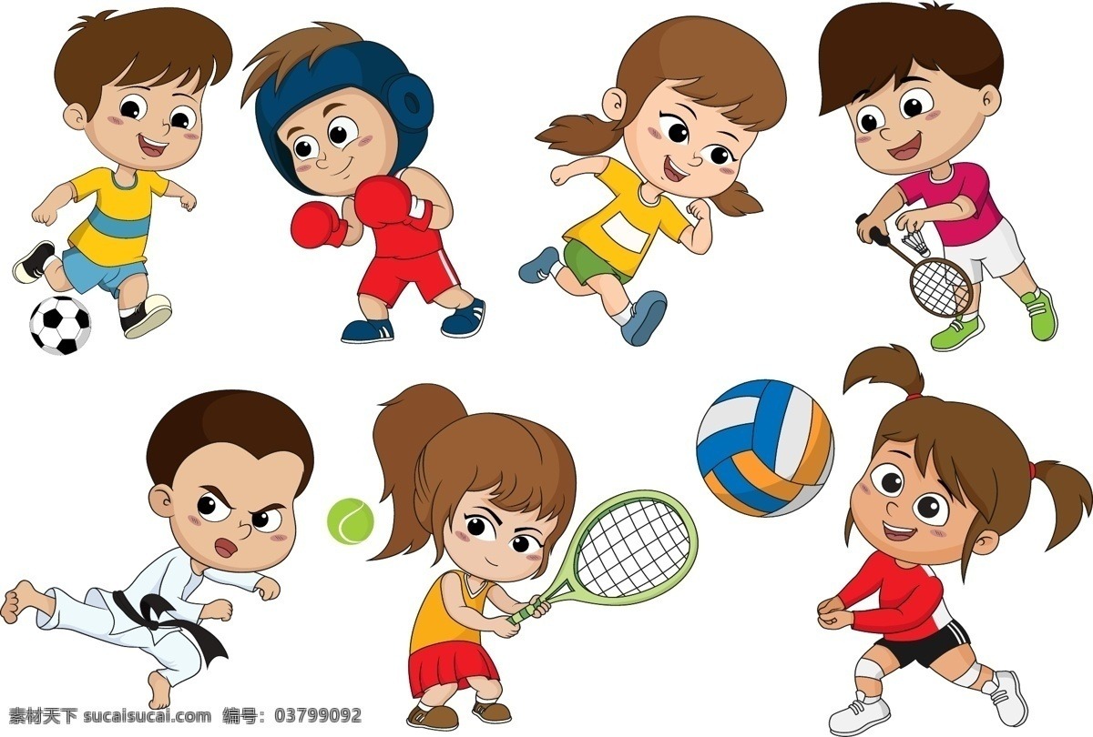 阿尔巴：我小时候因身高被巴萨放弃；退役是深思熟虑后的决定