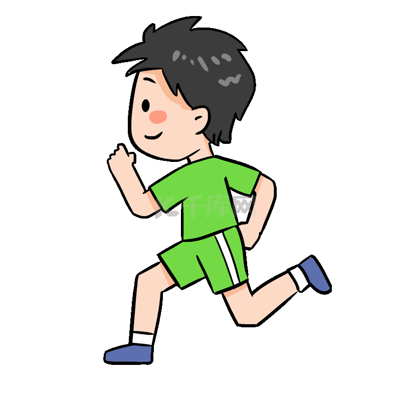 纽约大都会宣布 2026 赛季将全面升级主场餐饮服务，并引入全新的数字自助订餐系统