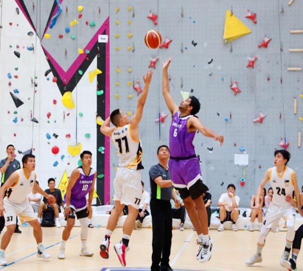 米体：索默犯了不少错，国米在寻找靠谱的一门