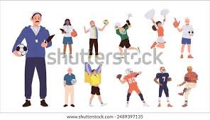 南京室内田径世锦赛开赛 中国队老将宝刀不老