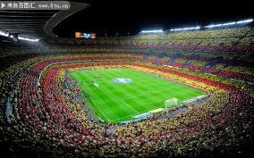 亚洲羽球混合团体赛｜4比1击退新加坡 台斗中争A组盟主