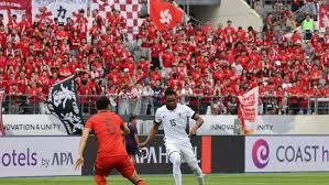 苏翊鸣雪飞天再夺冠