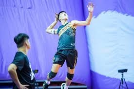 大谷翔平通过社交媒体祝贺村上宗隆加盟 MLB，期待 2026 赛季开启历史性的“日本重炮对决”