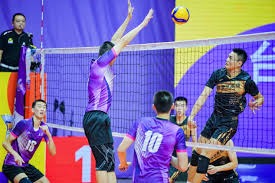 曝莫兰特热火互有兴趣！迈阿密内部讨论：能否助其重返全明星状态