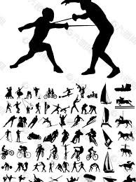 斯卢茨基：我们丢球后不得不加强进攻，这给了对手很多空间