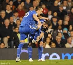 签到2027年！山东泰山续约中超最贵外援，克雷桑入籍或助国足！