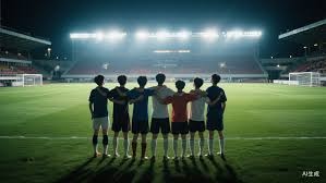 德州扑克中期怎么控节奏（德州扑克中期如何掌控节奏）