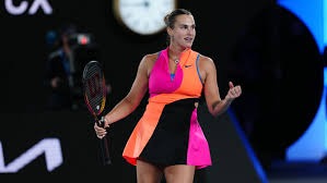 太阳队6连胜主场，凯尔特人迎战客场之旅？