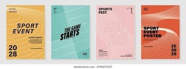 巅峰乔丹的技能包是满的