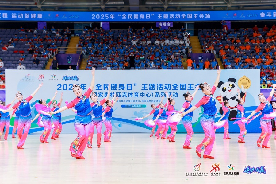 《瘟疫3》发售在即 山冈晃配乐终极预告曝光