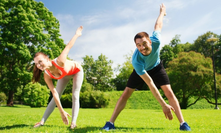 群星闪耀！长虹携手滑雪世界杯，书写“科技+体育”共赢新篇